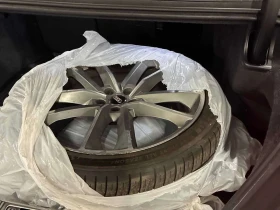 Audi S8 plus / 360 / DISTRONIC / B&O / МАСАЖИ / ОБДУХВАНЕ - 23650 € / 46255.38 лв. - 42167963 16