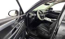 Genesis GV80 GV80 2.5T Gasoline 2WD | Mobile.bg � ����� ������ 12