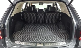 Genesis GV80 GV80 2.5T Gasoline 2WD | Mobile.bg � ����� ������ 17