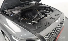 Genesis GV80 GV80 2.5T Gasoline 2WD | Mobile.bg � ����� ������ 11