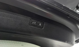 Genesis GV80 GV80 2.5T Gasoline 2WD | Mobile.bg � ����� ������ 10