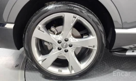 Genesis GV80 GV80 2.5T Gasoline 2WD | Mobile.bg � ����� ������ 7