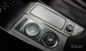 Genesis GV80 GV80 2.5T Gasoline 2WD | Mobile.bg � ����� ������ 6