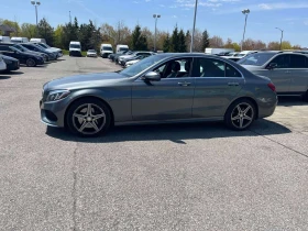 Mercedes-Benz C 300 * 360 * ������� �� ����� * ������� | Mobile.bg � ����� ������ 2
