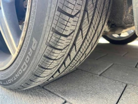 Mercedes-Benz C 300 * 360 * ������� �� ����� * ������� | Mobile.bg � ����� ������ 13