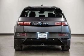 Hyundai Ioniq 5 CARFAX - 23800 € / 46548.75 лв. - 63149002 8