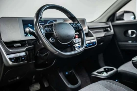 Hyundai Ioniq 5 CARFAX - 23800 € / 46548.75 лв. - 63149002 15
