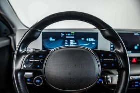 Hyundai Ioniq 5 CARFAX - 23800 € / 46548.75 лв. - 63149002 17