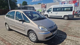 Citroen Xsara picasso �������� | Mobile.bg � ����� ������ 6