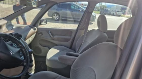 Citroen Xsara picasso �������� | Mobile.bg � ����� ������ 7