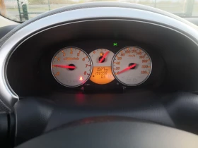 Nissan Micra 1.4i C� Cabrio | Mobile.bg � ����� ������ 15