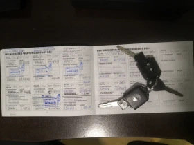 Nissan Micra 1.4i C� Cabrio | Mobile.bg � ����� ������ 16