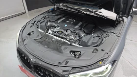 BMW 850 M850i* 360* HUD* ��. ��������* BLIND SPOT* ������  | Mobile.bg � ����� ������ 6