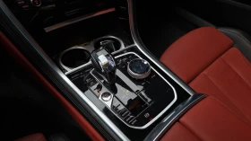 BMW 850 M850i* 360* HUD* ��. ��������* BLIND SPOT* ������  | Mobile.bg � ����� ������ 9