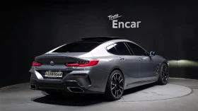 BMW 850 M850i* 360* HUD* ��. ��������* BLIND SPOT* ������  | Mobile.bg � ����� ������ 2