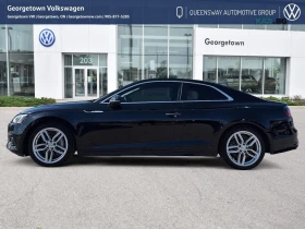 Audi A5 Prestige * 360 * Head-Up * ���������� * ���� �� �� | Mobile.bg � ����� ������ 3