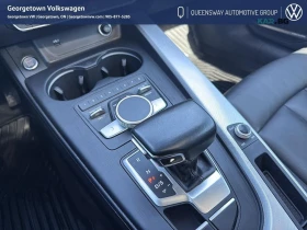 Audi A5 Prestige * 360 * Head-Up * ���������� * ���� �� �� | Mobile.bg � ����� ������ 10