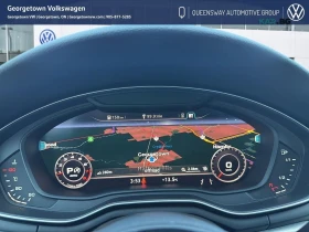 Audi A5 Prestige * 360 * Head-Up * ���������� * ���� �� �� | Mobile.bg � ����� ������ 8