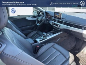Audi A5 Prestige * 360 * Head-Up * ���������� * ���� �� �� | Mobile.bg � ����� ������ 14
