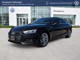 ������ Audi A5