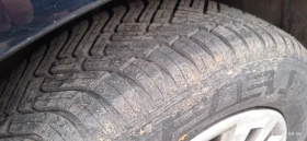 Citroen C2 ��� | Mobile.bg � ����� ������ 8