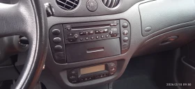 Citroen C2 ��� | Mobile.bg � ����� ������ 6