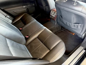 Mercedes-Benz S 550 AMG Long LPG - 14500 € / 28359.53 лв. - 46112251 6