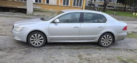 Skoda Superb Elegance - 2800 € - 63869345 2