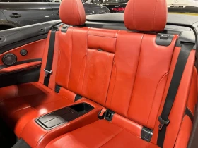 BMW M4 Convertible * RWD * ���������� * (���� �� ��) | Mobile.bg � ����� ������ 17