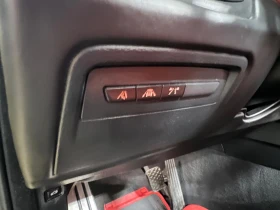 BMW M4 Convertible * RWD * ���������� * (���� �� ��) | Mobile.bg � ����� ������ 13
