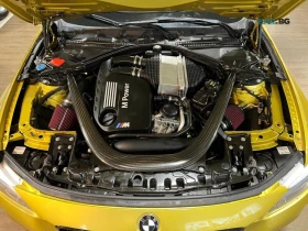 BMW M4 Convertible * RWD * ���������� * (���� �� ��) | Mobile.bg � ����� ������ 9