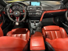 BMW M4 Convertible * RWD * ���������� * (���� �� ��) | Mobile.bg � ����� ������ 10
