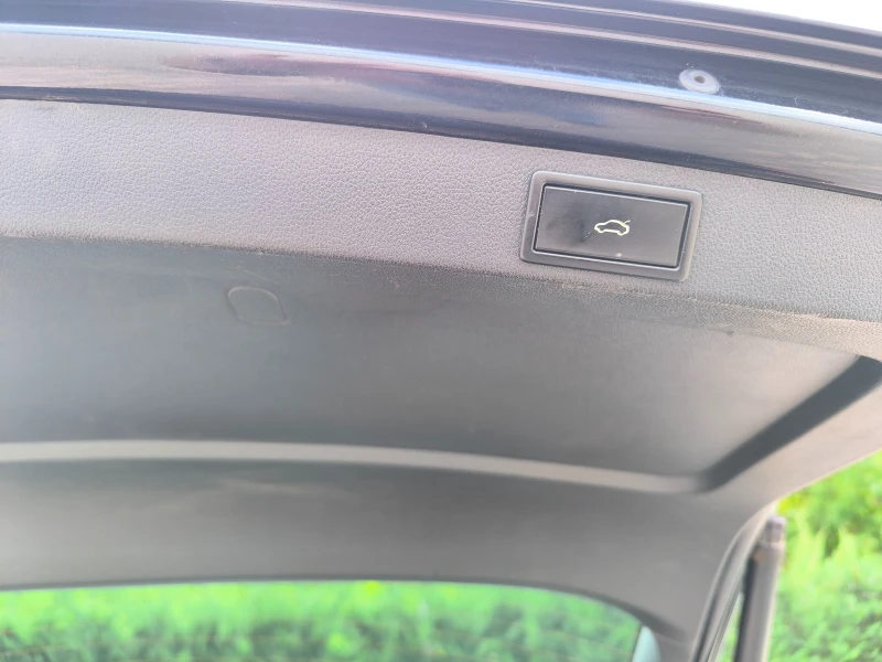 Skoda Octavia RS, снимка 11 - Автомобили и джипове - 52269106