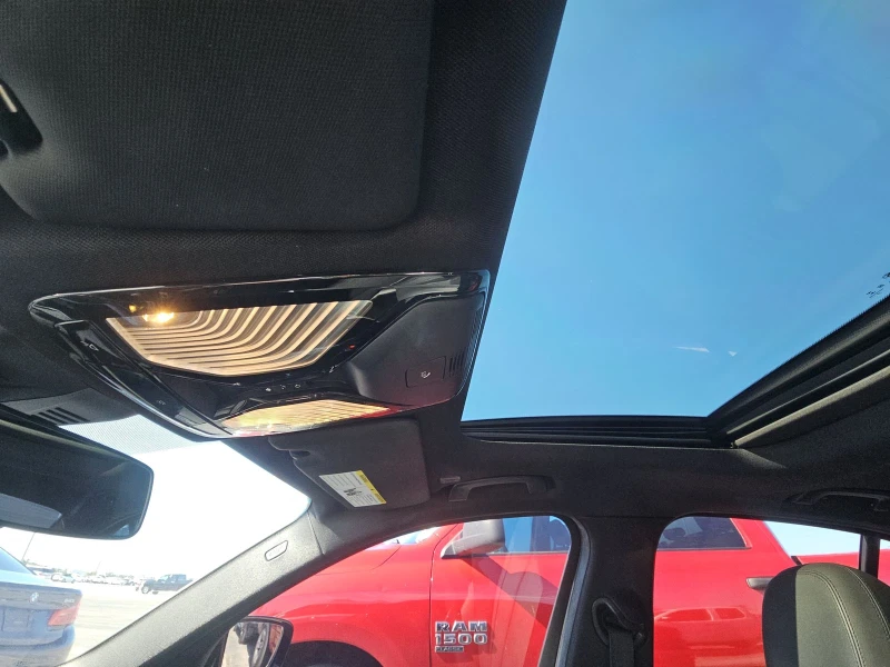 BMW 330 * RWD* PANO* MEMORY* PANO* DIGITAL, снимка 14 - Автомобили и джипове - 52326892