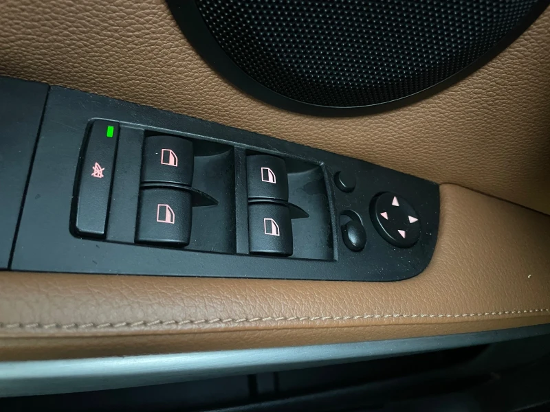 BMW 330 E91 LCI N57 НА ЧАСТИ, снимка 8 - Автомобили и джипове - 52988214