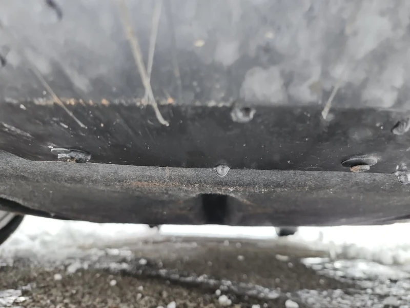 BMW 330 330I XDRIVE  CARFAX, снимка 16 - Автомобили и джипове - 53220075