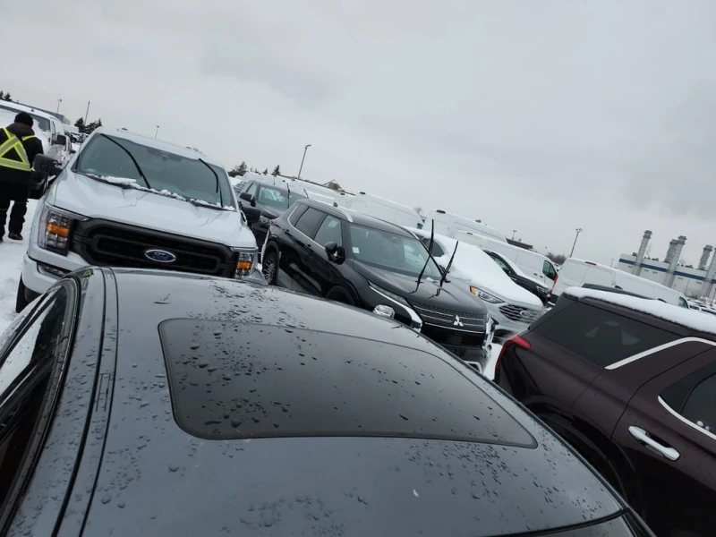 BMW 330 330I XDRIVE  CARFAX, снимка 15 - Автомобили и джипове - 53220075