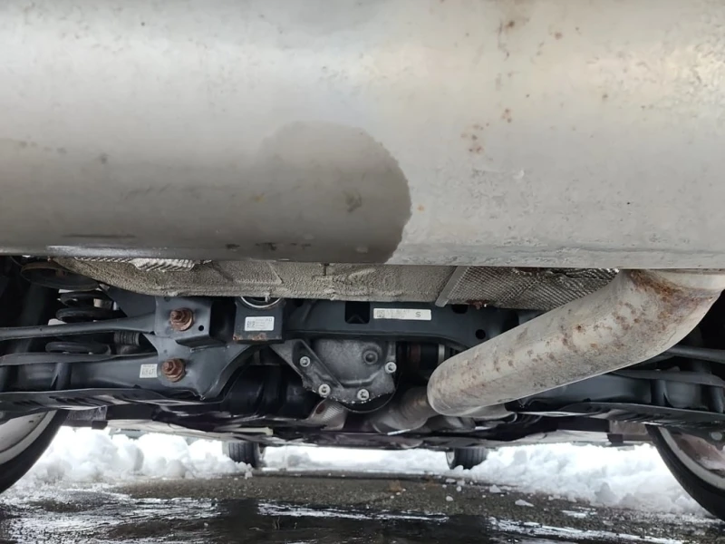 BMW 330 330I XDRIVE  CARFAX, снимка 14 - Автомобили и джипове - 53220075