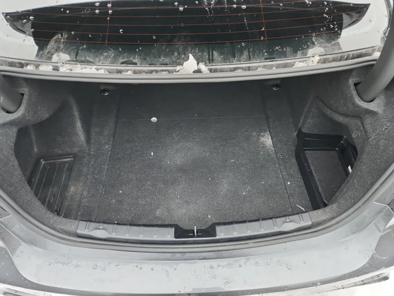 BMW 330 330I XDRIVE  CARFAX, снимка 13 - Автомобили и джипове - 53220075