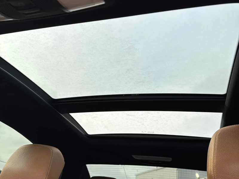 Mercedes-Benz E 400 4MATIC С РЕГИСТРАЦИЯ & АВТО КРЕДИТ , снимка 13 - Автомобили и джипове - 53495223