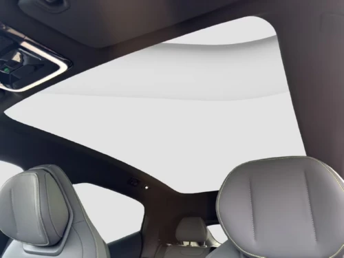 LynkCo 02, снимка 12 - Автомобили и джипове - 53210456