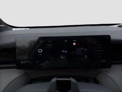 LynkCo 02, снимка 15 - Автомобили и джипове - 53210456