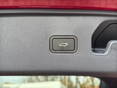 LynkCo 02, снимка 17 - Автомобили и джипове - 53210456