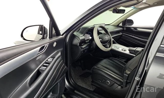 Genesis GV80 GV80 2.5T Gasoline 2WD | Mobile.bg � ����������� 12