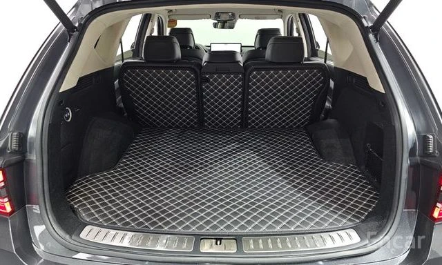 Genesis GV80 GV80 2.5T Gasoline 2WD | Mobile.bg � ����������� 17