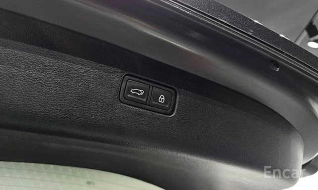 Genesis GV80 GV80 2.5T Gasoline 2WD | Mobile.bg � ����������� 10