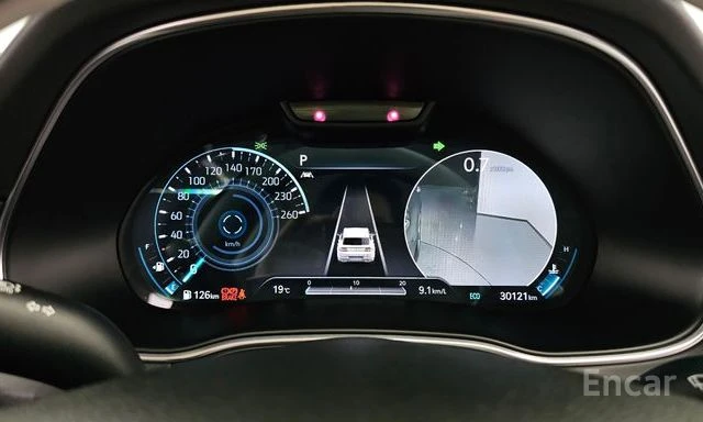 Genesis GV80 GV80 2.5T Gasoline 2WD | Mobile.bg � ����������� 15