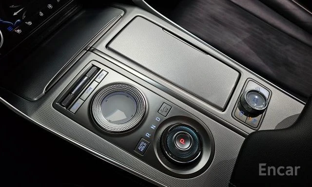 Genesis GV80 GV80 2.5T Gasoline 2WD | Mobile.bg � ����������� 6