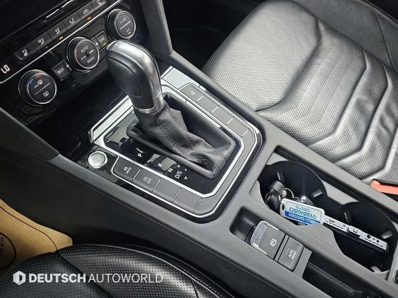 VW Arteon 2.0 TDI - САМО 30% АВАНС, снимка 9 - Автомобили и джипове - 55895279