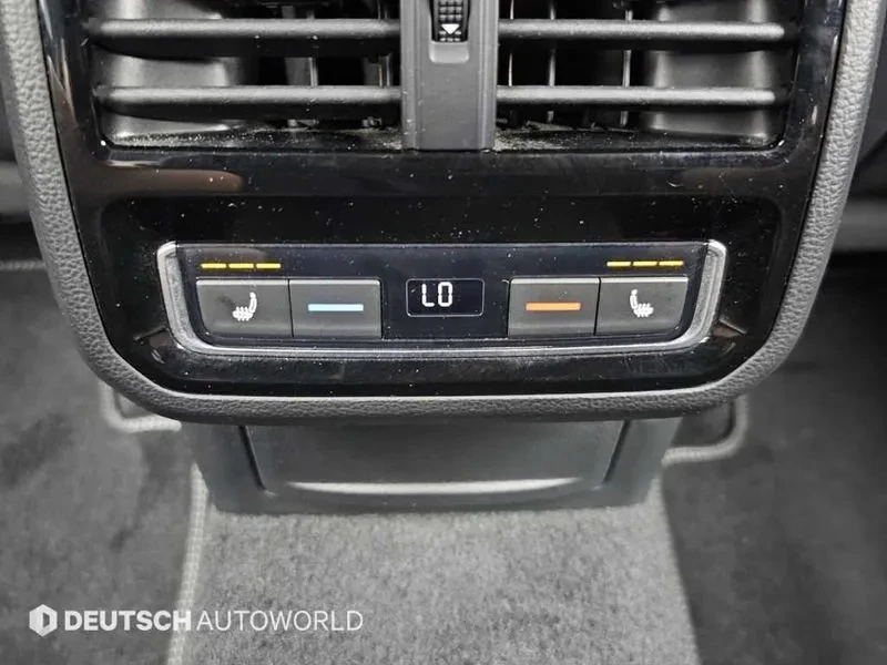 VW Arteon 2.0 TDI - САМО 30% АВАНС, снимка 16 - Автомобили и джипове - 55895279